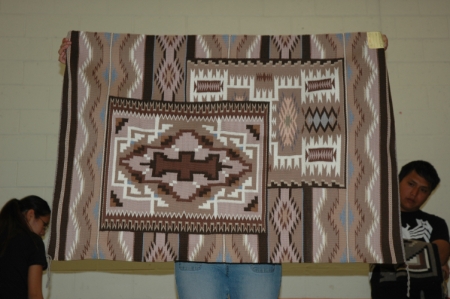 Crownpoint Navajo Rug Auction Crownpoint Navajo Rug Auction