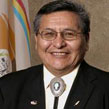 navajo