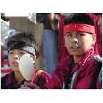 navajo0004.jpg