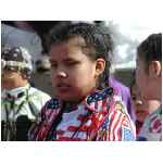 navajo0007.jpg