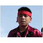 navajo0008.jpg