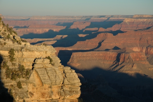 Grand Canyon Photo 1 Grand Canyon Photo 1