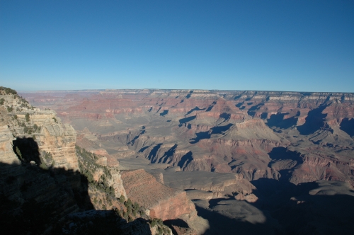 Grand Canyon Photo 3 Grand Canyon Photo 3