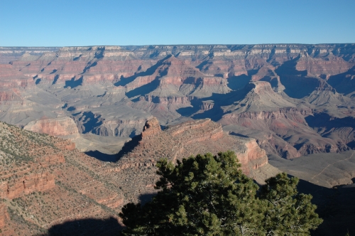 Grand Canyon Photo 5 Grand Canyon Photo 5