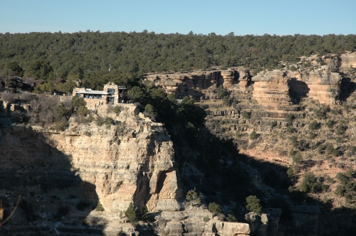Grand Canyon Photo 6 Grand Canyon Photo 6